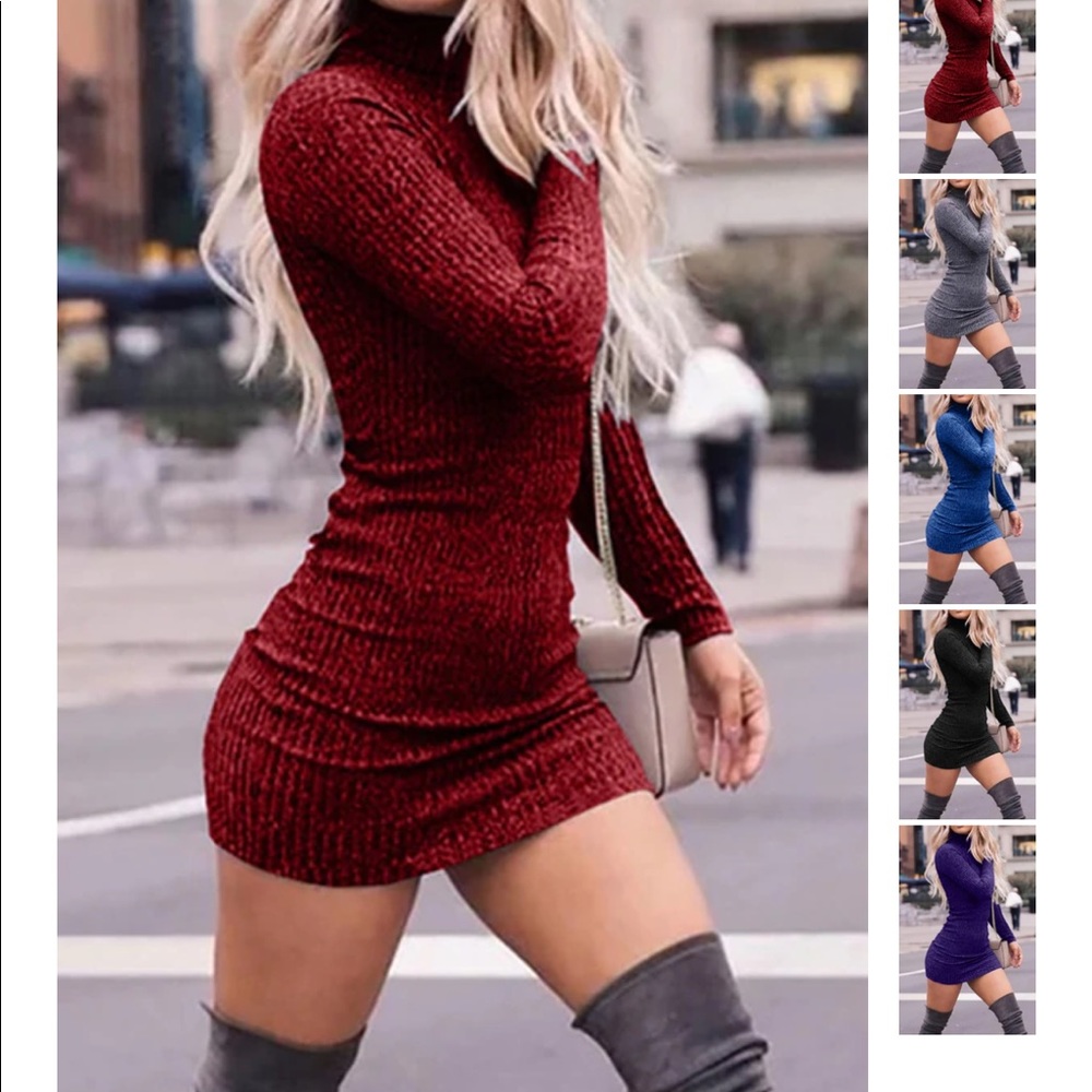 Brand new never worn before Lyndidress.